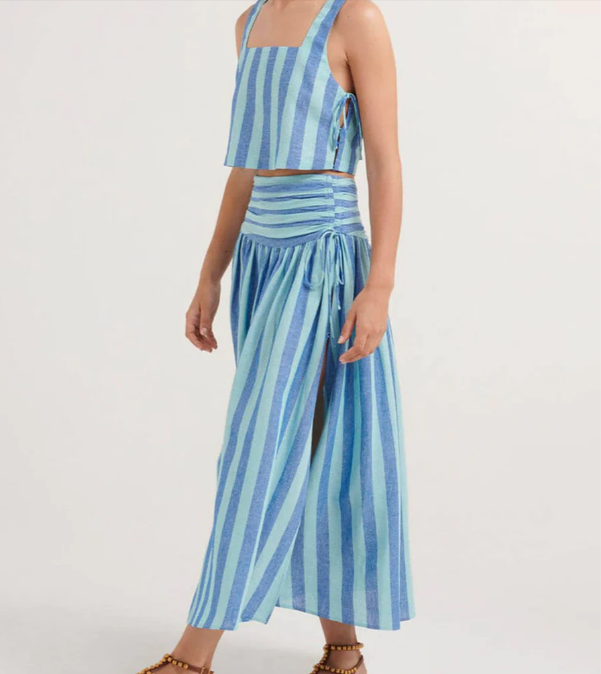 Tweedelig Set Dames | Comfy
