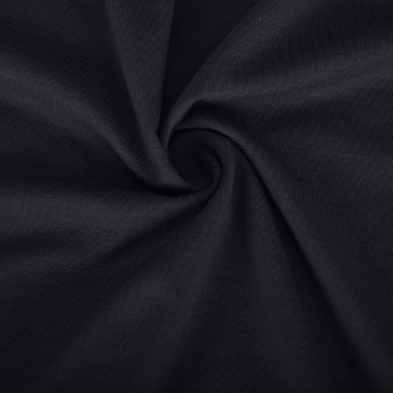 Heren Modern Polohemd | Korte Mouwen