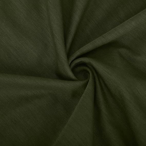 Heren Modern Polohemd | Korte Mouwen