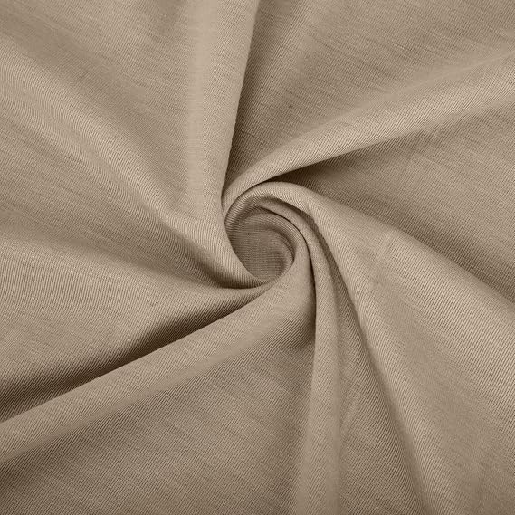 Heren Modern Polohemd | Korte Mouwen