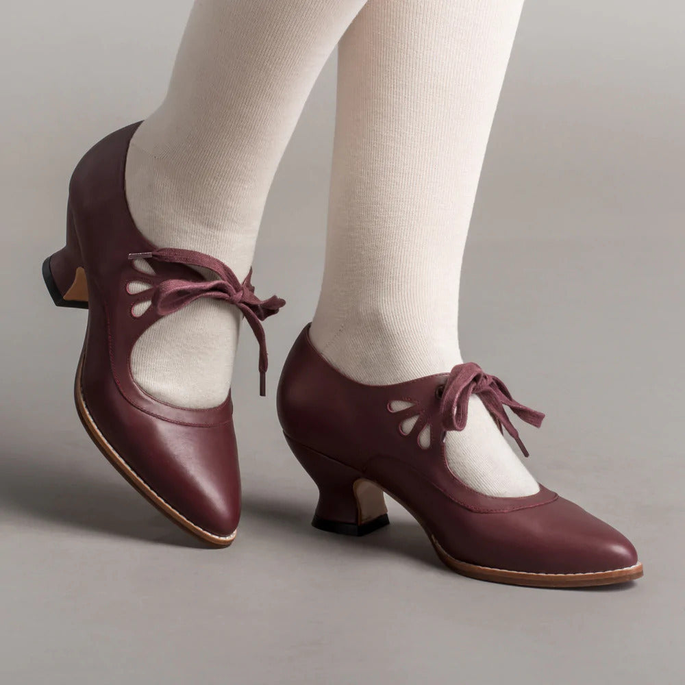 Dames Elegante Absätzen | Vetersluiting