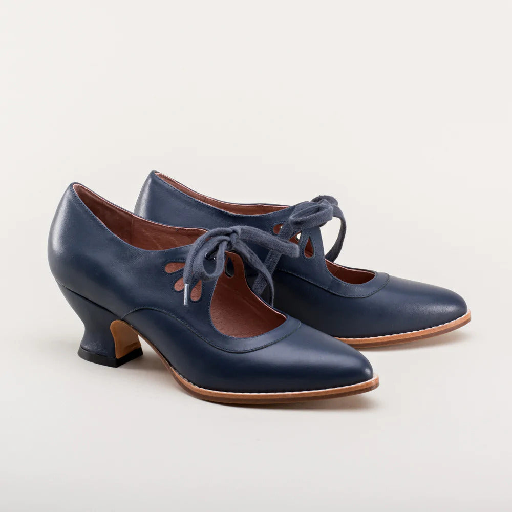 Dames Elegante Absätzen | Vetersluiting