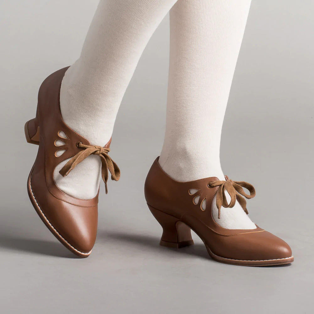 Dames Elegante Absätzen | Vetersluiting