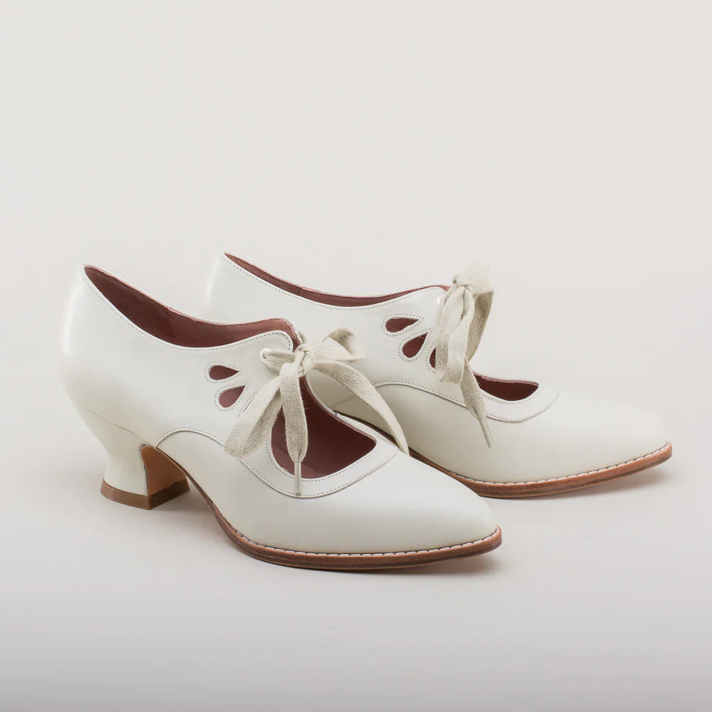 Dames Elegante Absätzen | Vetersluiting