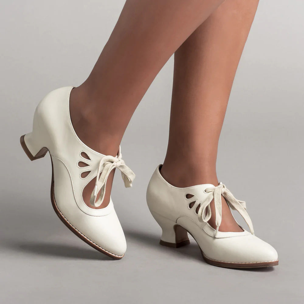 Dames Elegante Absätzen | Vetersluiting