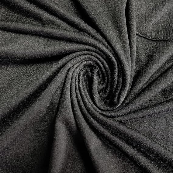 Heren Pullover Polohemd | Lange Mouwen