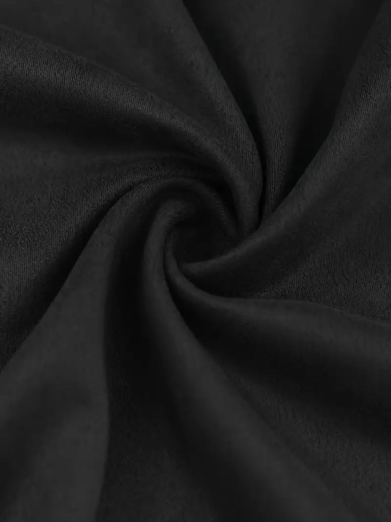 Heren Herfst Tweedelig Set | Utility, Comfort Fit