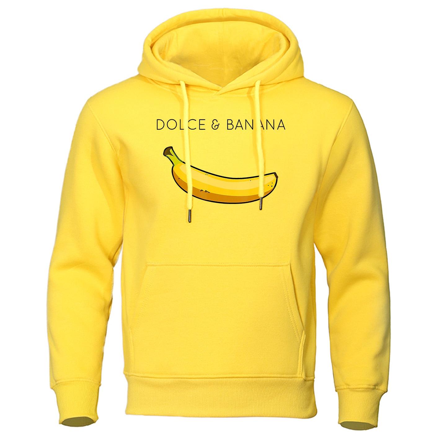Heren Casual Sweater | Humoristisch, Zacht