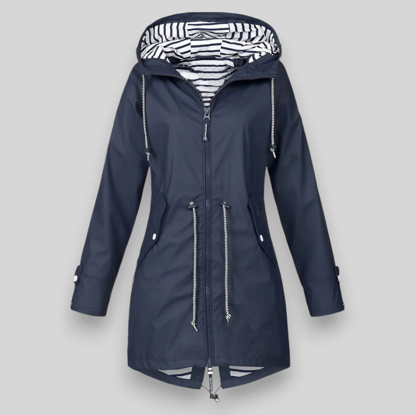 Lovisa | Dames overgangswindbreaker | Waterdicht