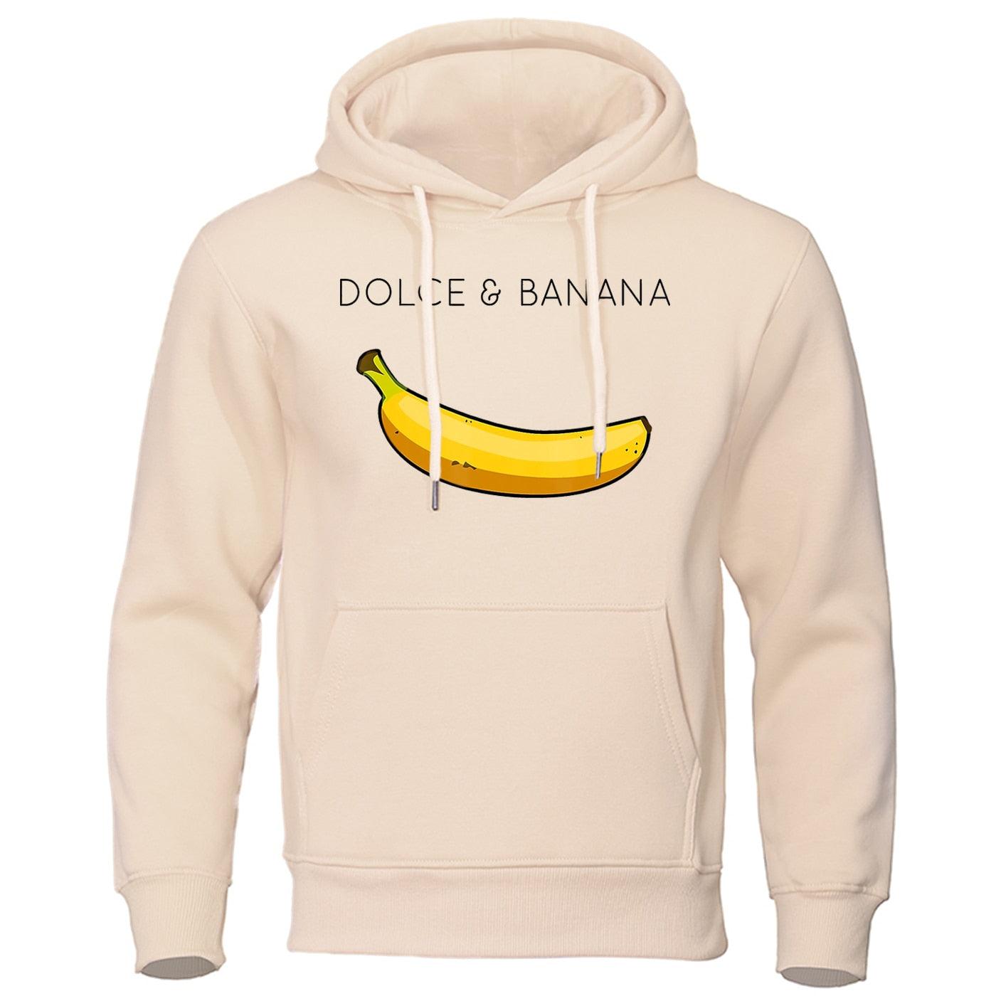Heren Casual Sweater | Humoristisch, Zacht