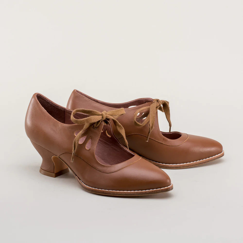 Dames Elegante Absätzen | Vetersluiting