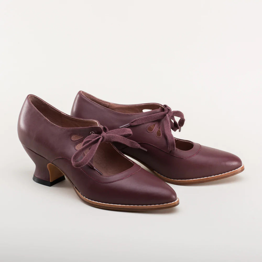 Dames Elegante Absätzen | Vetersluiting