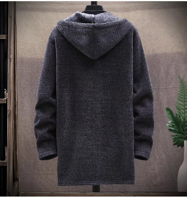 Dames Teddy Jas | Licht en Warm