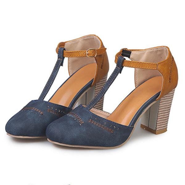 Dames Trendy Hakken | Riemen