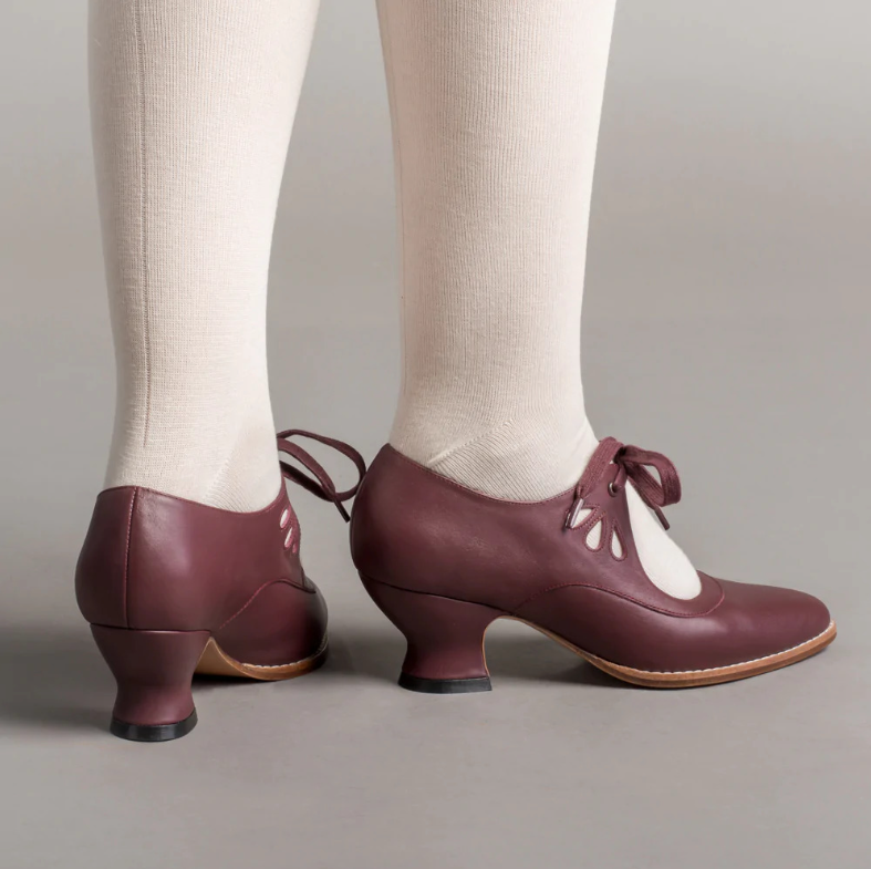 Dames Elegante Absätzen | Vetersluiting