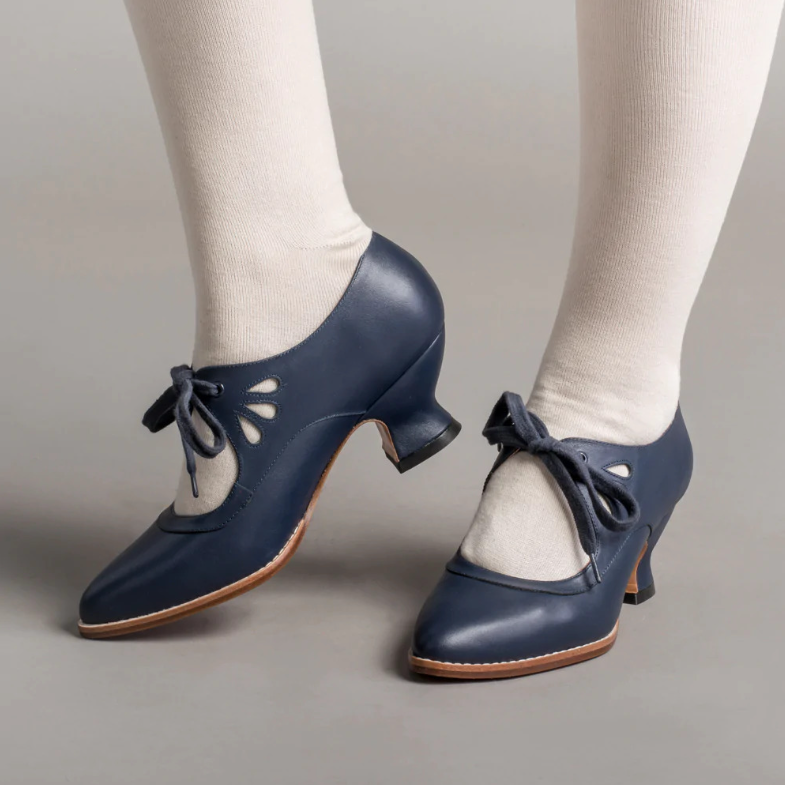 Dames Elegante Absätzen | Vetersluiting