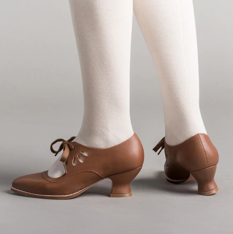 Dames Elegante Absätzen | Vetersluiting